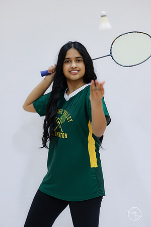 2026 Anuhya R-28