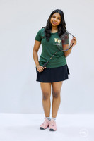 2026 Swetha M-2