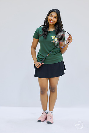 2026 Swetha M-2