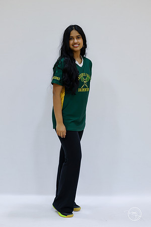 2026 Anuhya R-30