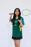 2026 Akshaya A-20