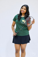 2026 Swetha M-3