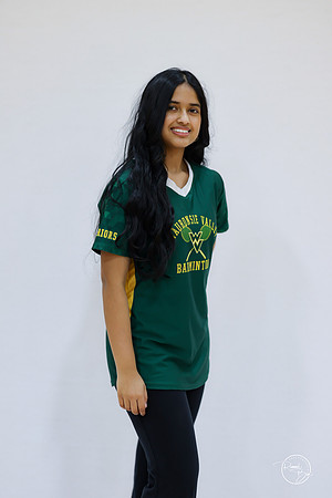 2026 Anuhya R-31
