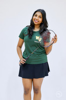 2026 Swetha M-4