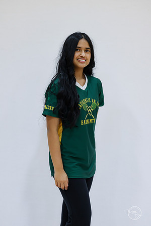 2026 Anuhya R-32