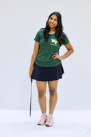 2026 Swetha M-5