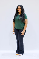 2026 Varsha G-1