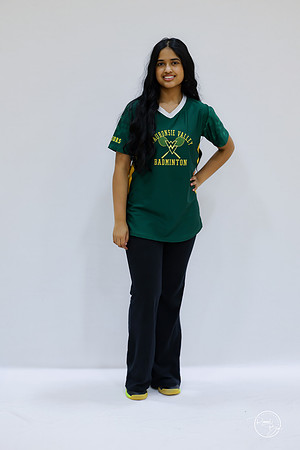2026 Anuhya R-33