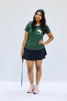 2026 Swetha M-6