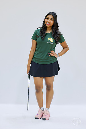 2026 Swetha M-6
