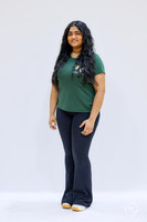 2026 Varsha G-2