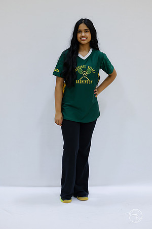 2026 Anuhya R-34