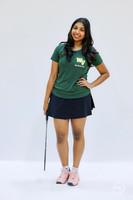 2026 Swetha M-7