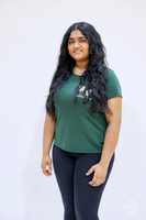 2026 Varsha G-3