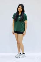 2026 Malishka A-1