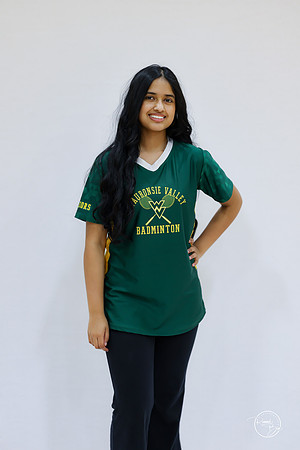 2026 Anuhya R-35