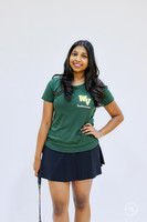 2026 Swetha M-8