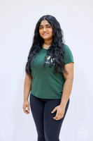 2026 Varsha G-4