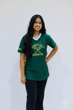2026 Anuhya R-36