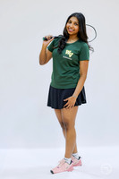 2026 Swetha M-9