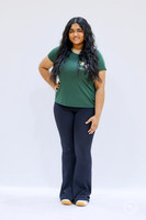 2026 Varsha G-5