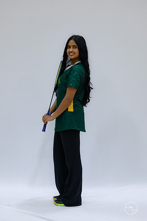 2026 Anuhya R-37