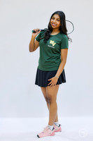 2026 Swetha M-10