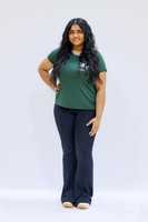 2026 Varsha G-6