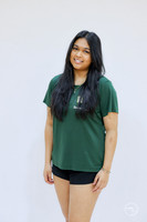 2026 Malishka A-4
