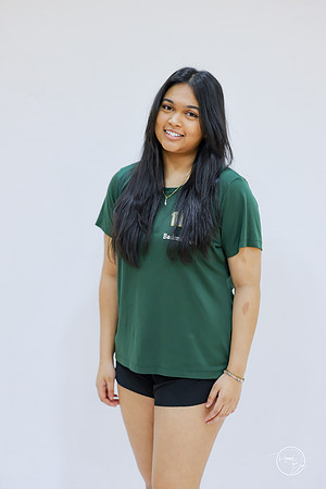 2026 Malishka A-4