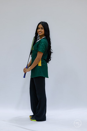 2026 Anuhya R-38