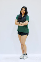 2026 Malishka A-5