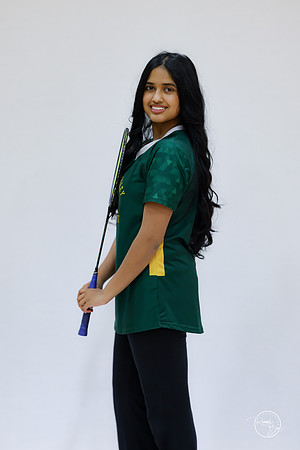 2026 Anuhya R-39