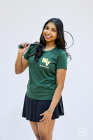 2026 Swetha M-12