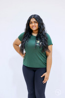 2026 Varsha G-8
