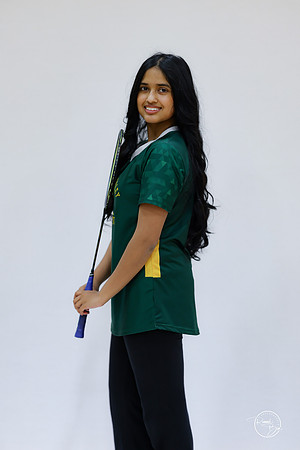 2026 Anuhya R-40