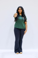 2026 Varsha G-9
