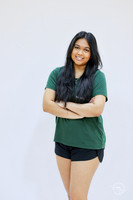 2026 Malishka A-7