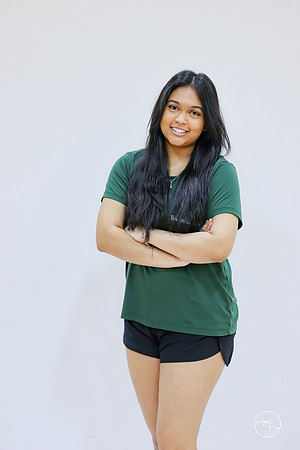 2026 Malishka A-7