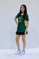 2026 Tisha D-5