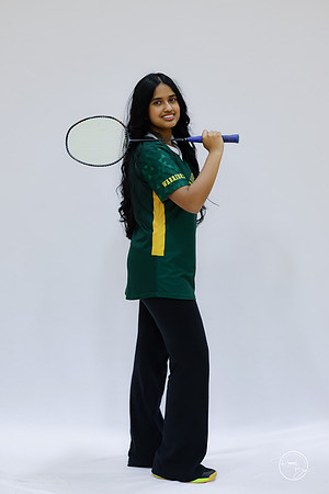 2026 Anuhya R-41