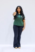2026 Varsha G-10