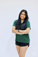 2026 Malishka A-8