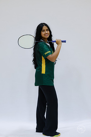 2026 Anuhya R-42