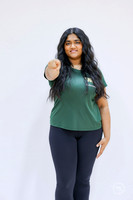 2026 Varsha G-11
