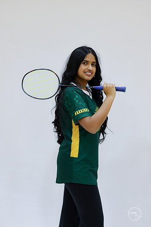 2026 Anuhya R-43