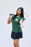 2026 Swetha M-16