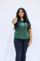 2026 Varsha G-12