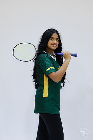 2026 Anuhya R-44