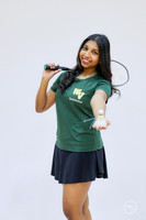 2026 Swetha M-17